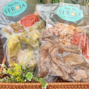 Ayam