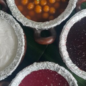 bubur-madura