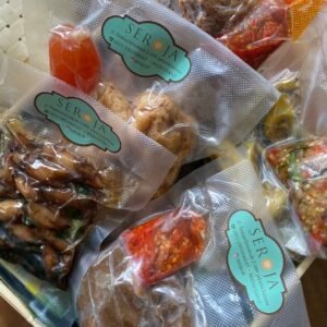 frozen-food
