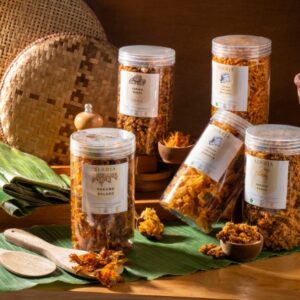 hampers-camilan-tradisional-premium
