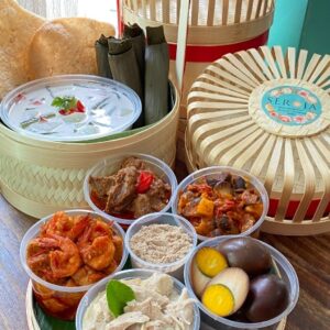hampers-makanan-tradisional