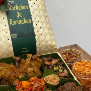 hampers-ramadhan