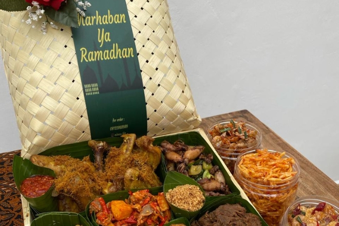 hampers-ramadhan