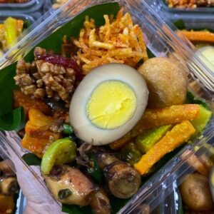 nasi-kucing